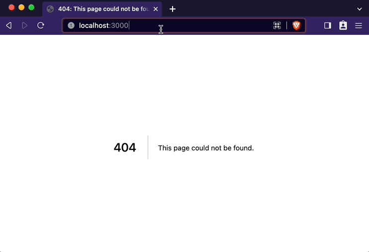 An image of a blog post An image of a blog post